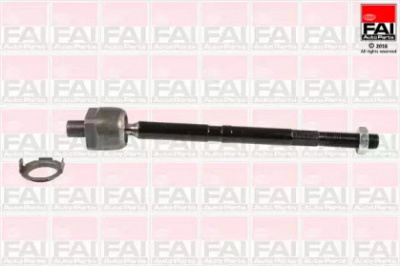 FAI AUTOPARTS ss8167 -  Осевой шарнир, рулевая тяга